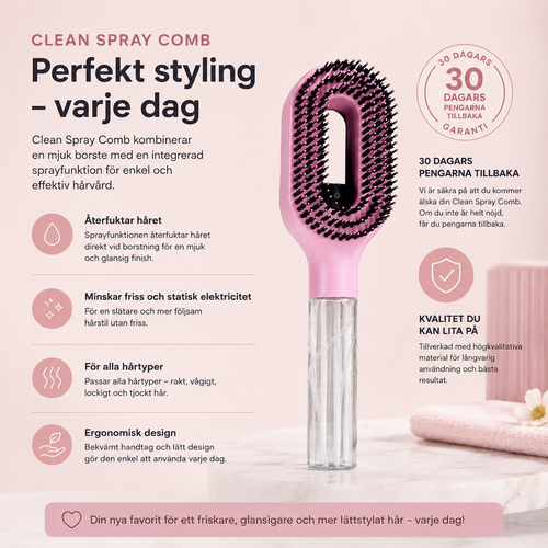 Myglowbrush