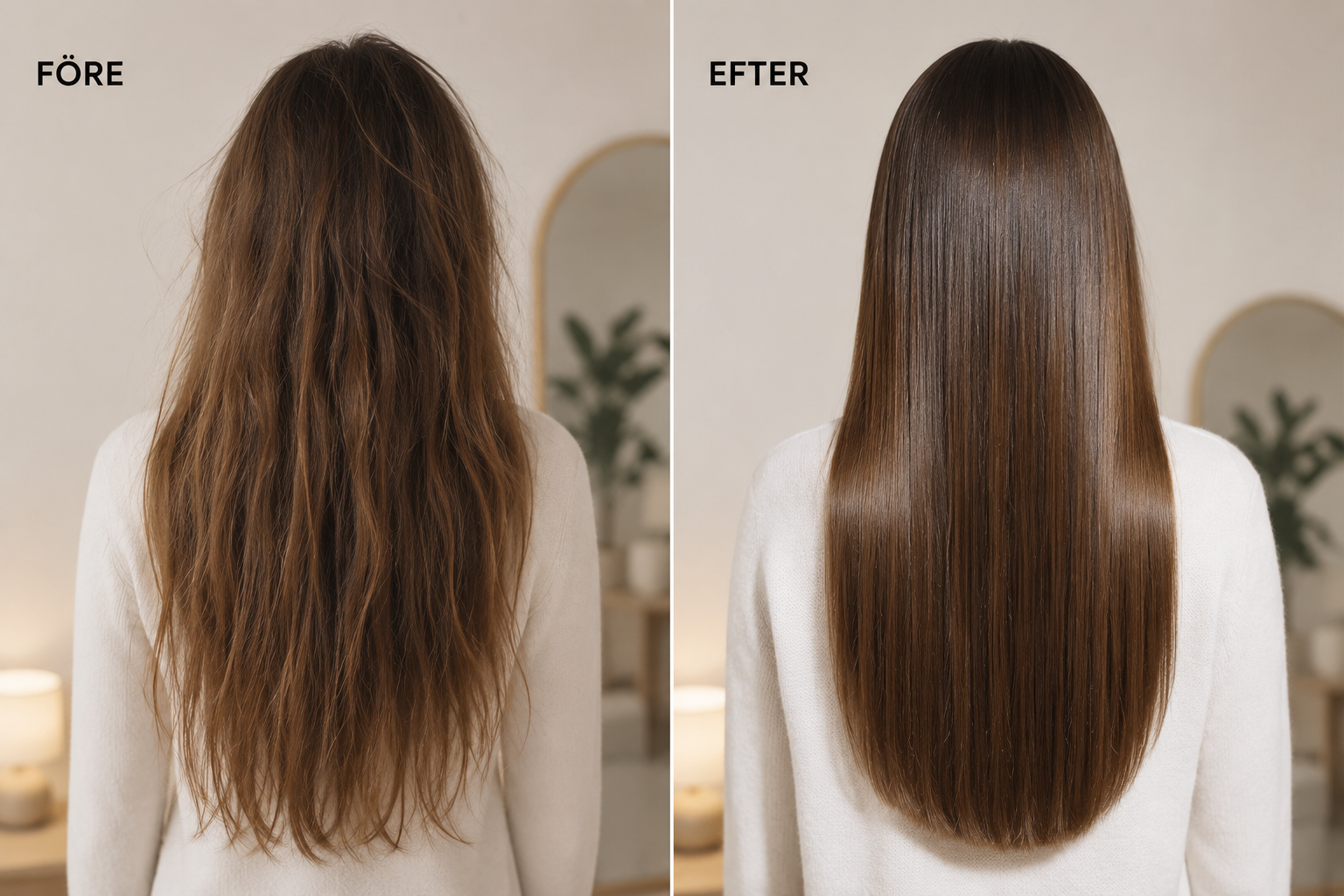 Myglowbrush
