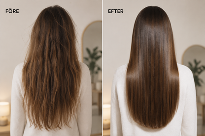 Myglowbrush