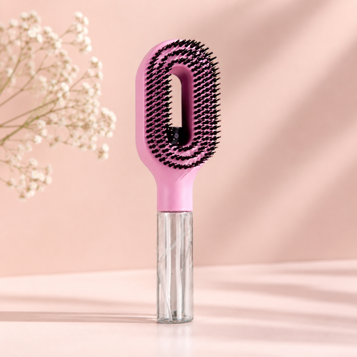Myglowbrush