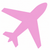 <strong>Fri frakt inom Sverige</strong>