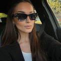 Sofia