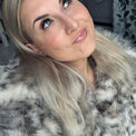 Linnea